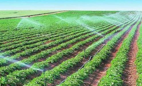 男女后入污动态图农田高 效节水灌溉